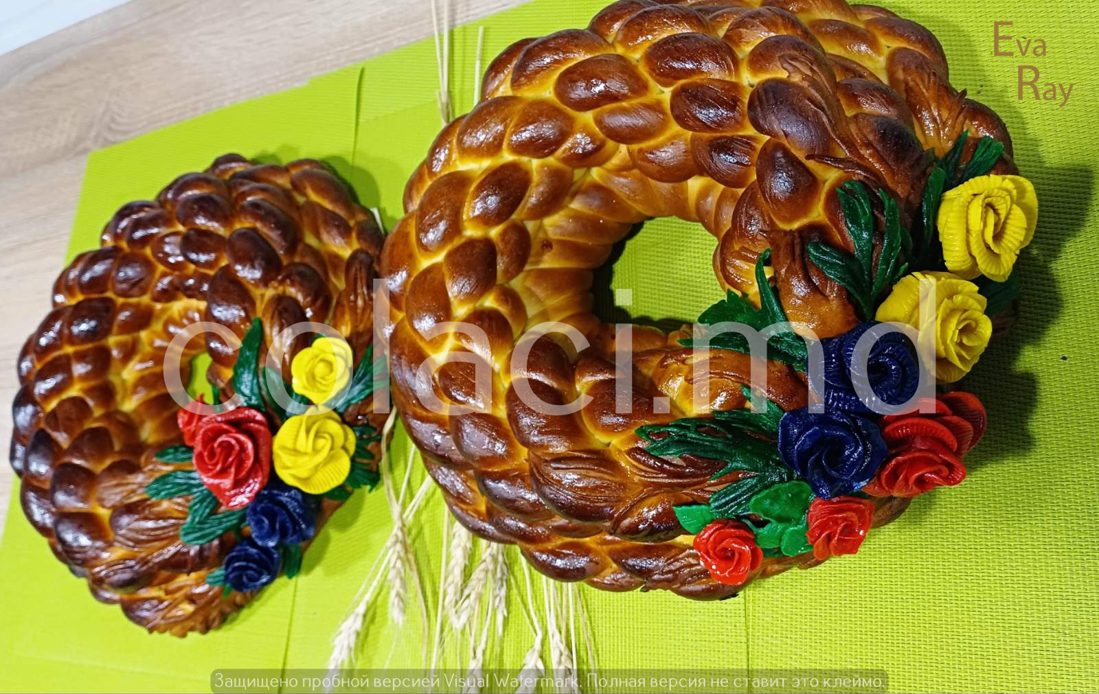 Colaci (94) – Colaci Artizanali